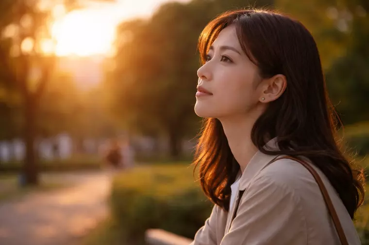 その婚活間違っているかも　30代半ばが出会えない理由とは