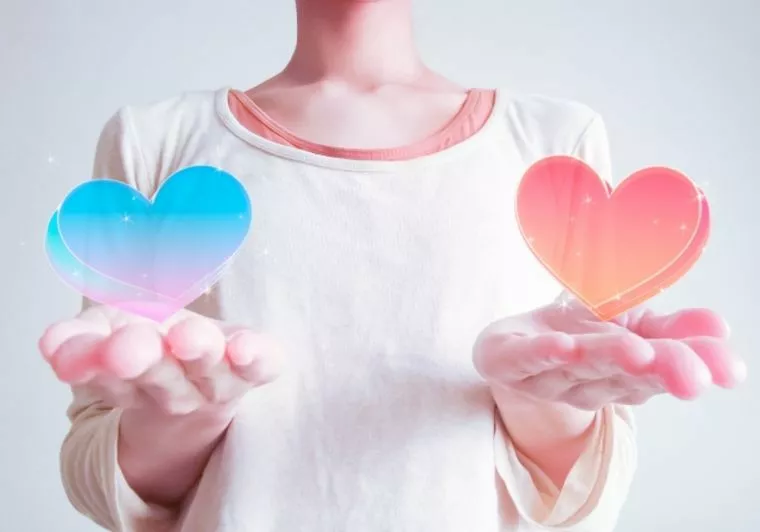 結婚相談所の同時交際で離婚のリスクが少なくなる