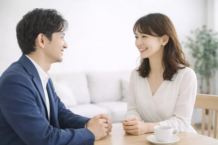 【板橋区の結婚相談所】30代・40代の成婚を本気で目指す