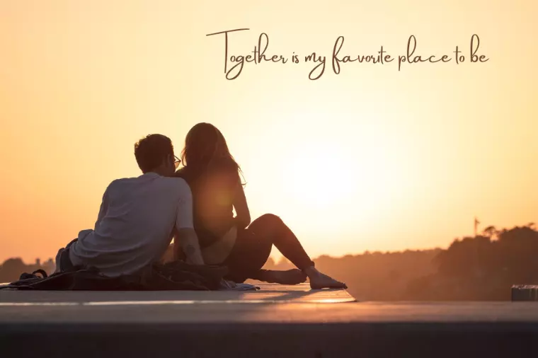 失恋が忘れられない本当の理由｜未来を失った心の正体