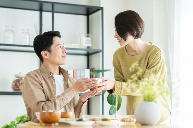 広尾の結婚相談所 belle avance ベルアヴァンセ「実録！結婚を諦めていた40代男性が婚活を始めたら…」- 4