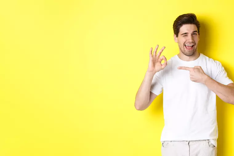 婚活で100点の相手を探さなくて良い理由【広島婚活】