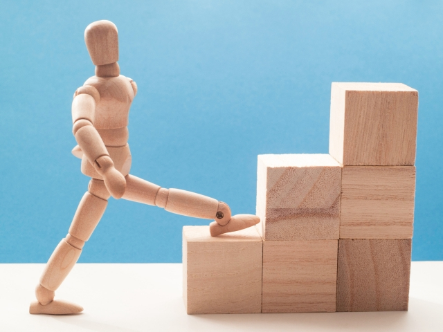 結婚相談所チアーズ広島「婚活で100点の相手を探さなくて良い理由【広島婚活】」- 2