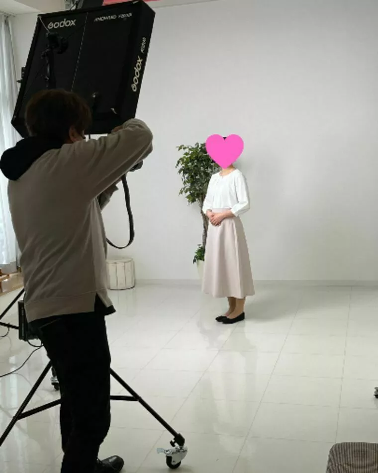 若いっていいな