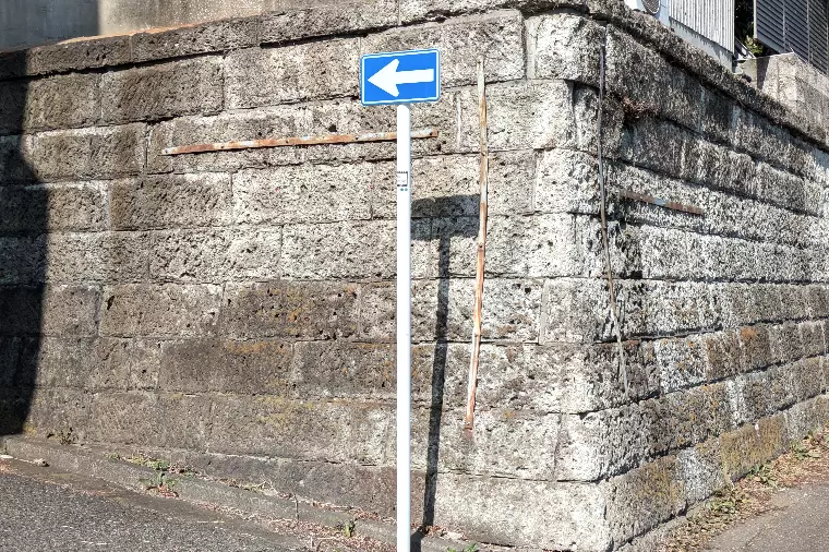 婚活をたてなおす（２-３）「マインドフルネス何をするの」