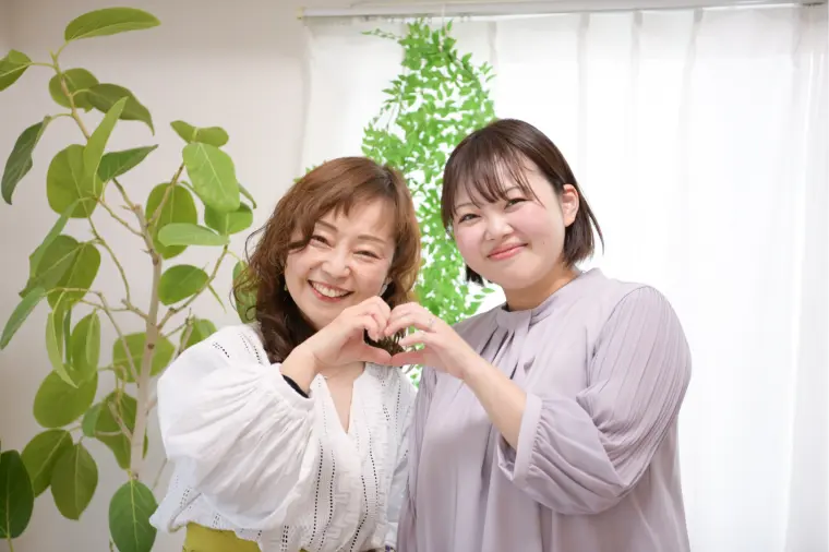 29歳女性、遠距離を乗り越えて５ヶ月で成婚✨【広島婚活】