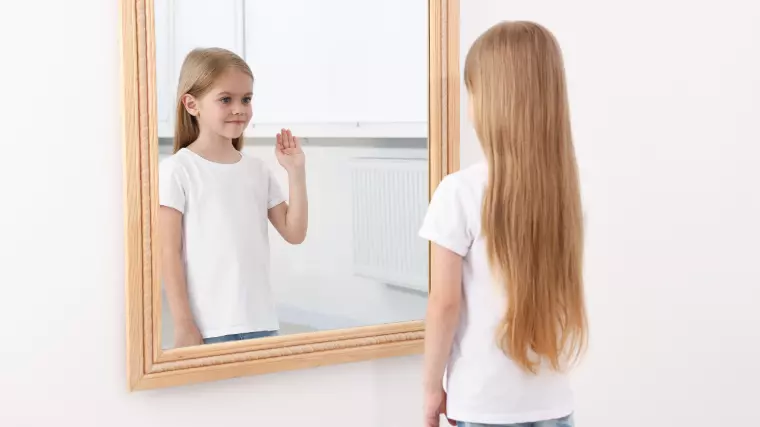 「自信」とは何か