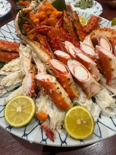 結婚相談所桜結び八王子「結婚は感謝の循環」- 2