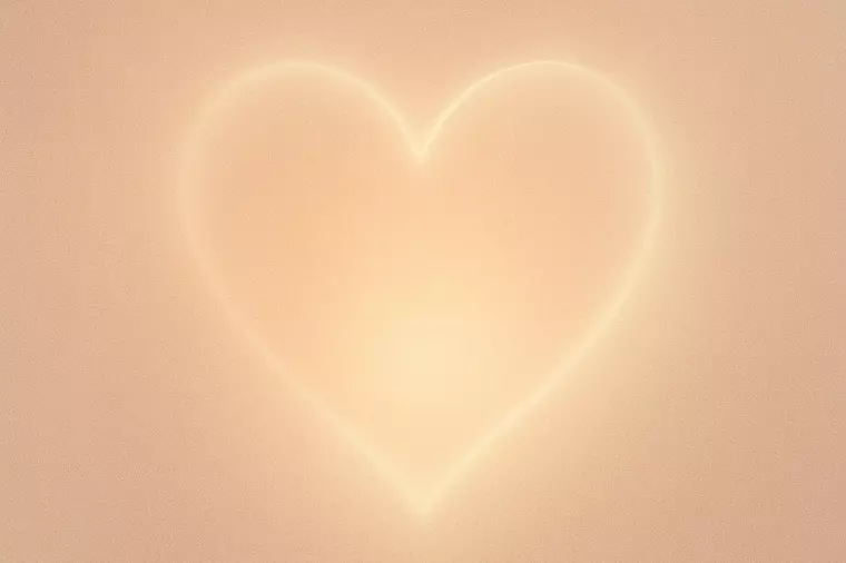 伝える→受け取る→応える　想いを伝える勇気と伝え方