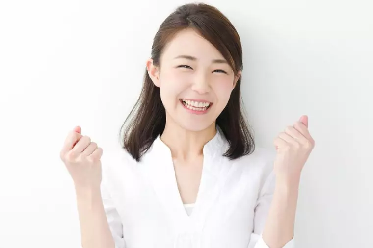 結婚相談所に入っているのにうまくいかない方へ