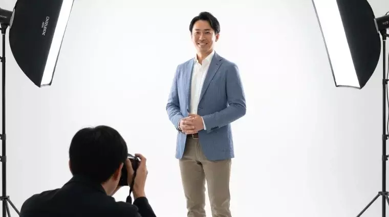 Kanael 結婚相談所「【祝♡ご成婚】結婚相談所のプロフィール写真の正解とは？」- 3