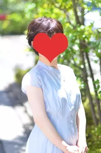 Kanael 結婚相談所「【祝♡ご成婚】結婚相談所のプロフィール写真の正解とは？」- 4