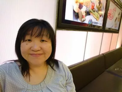 結婚相談所カインド「394人の方がお気に入りに!登録２日目にして！」-2
