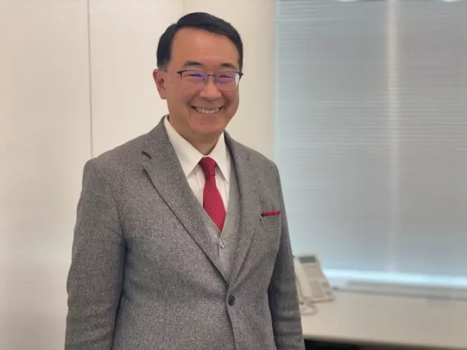 良縁コンシェルジュ町田「№1649　ロマンス詐欺被害にご注意！」- 2