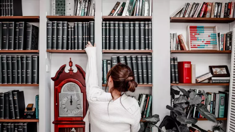 理想のお相手探しのコツ