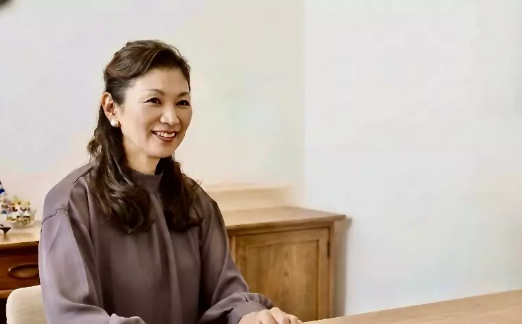 結婚相談所　ラナスマイル（Lana smile）「平均6ヶ月でご成婚へ｜選ばれる女性になる婚活の始め方とは」- 2