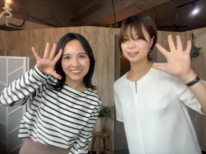 Bridalチューリップ「デート延期は脈なし？婚活で正しく判断する3つの視点」- 6