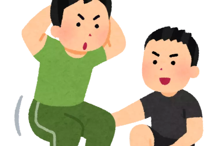 つきあってはいけない(という噂の)3H 続編