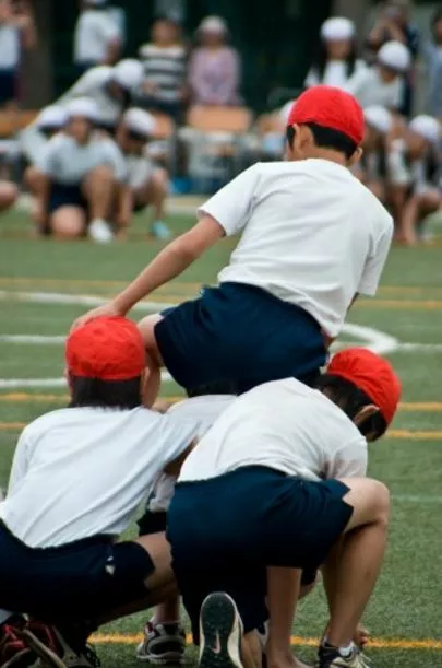 良縁コンシェルジュ町田「プロポーズの時に指輪と観戦チケット渡せたら！」-2