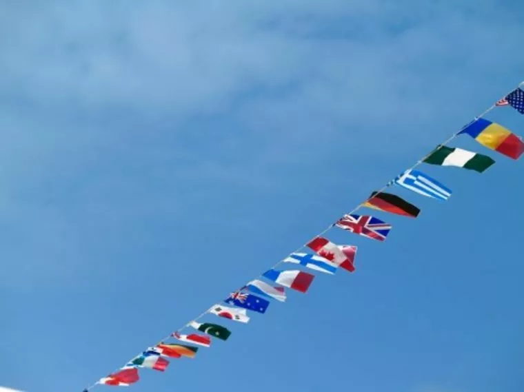 プロポーズの時に指輪と観戦チケット渡せたら！