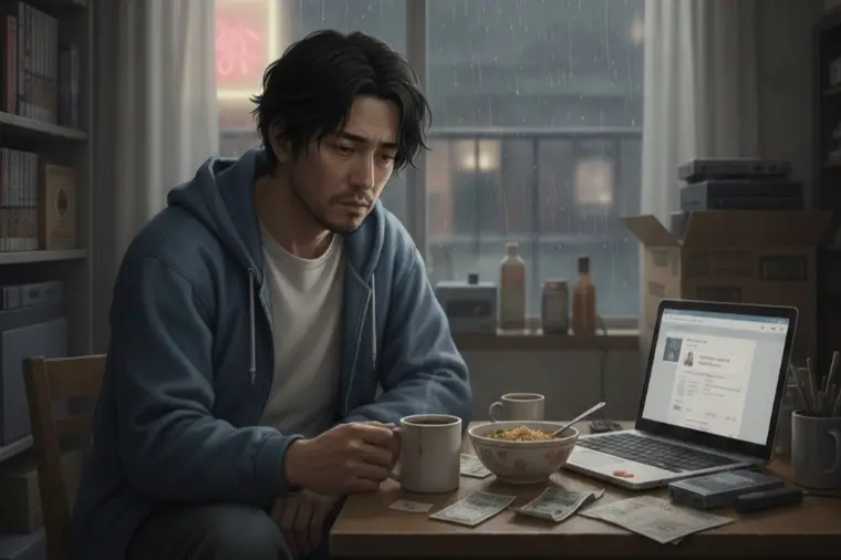 「彼女いない歴＝年齢」で結婚できる？～はい♥できます！