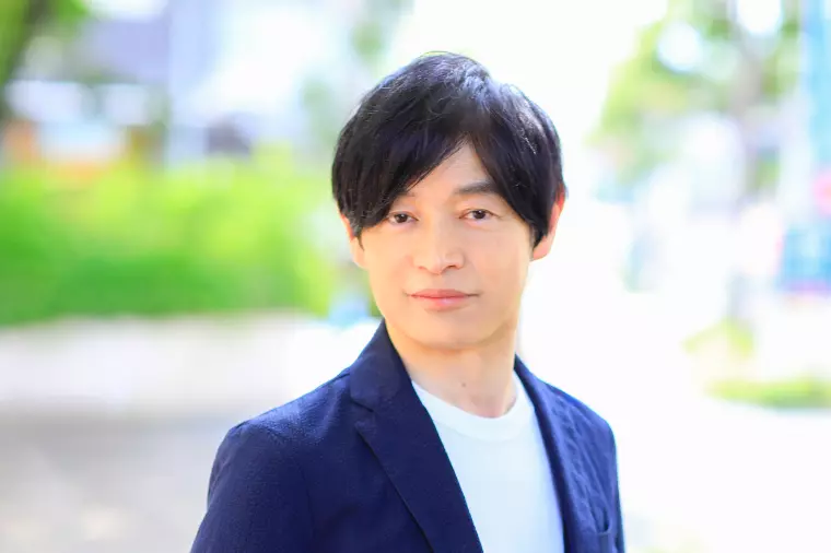 結婚相手が一人です。その一人と出逢えば成婚ですよ！