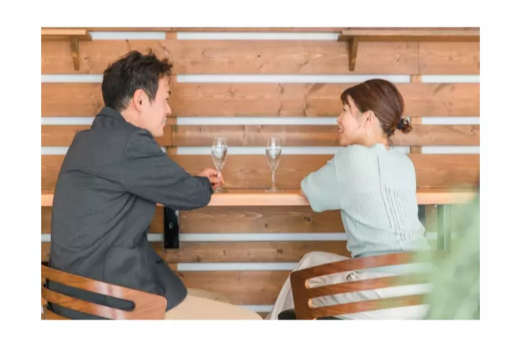 40代・50代の結婚相談所の選び方で大切にしてほしいこと