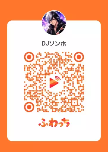 縁～port「マッチングアプリがうまくいかない理由ベスト5｜プロが解説」- 5