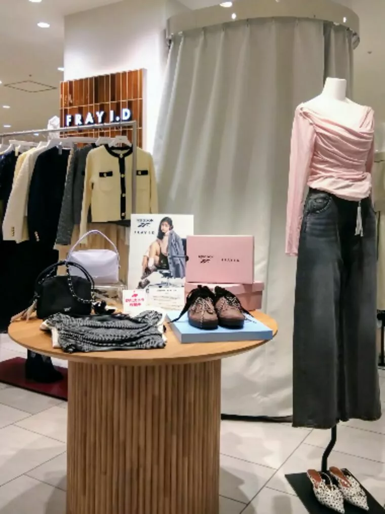 お見合い服は1着でOK？失敗しない選び方