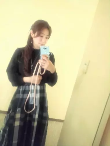 Sweetsmarry（スィーツマリー）相談所「お見合い服は1着でOK？失敗しない選び方」- 4