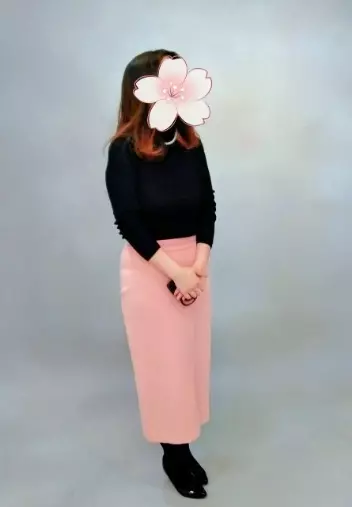 Sweetsmarry（スィーツマリー）相談所「お見合い服は1着でOK？失敗しない選び方」- 5