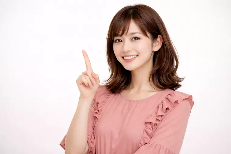 コツコツ派と一発派、婚活の向き合い方の違い