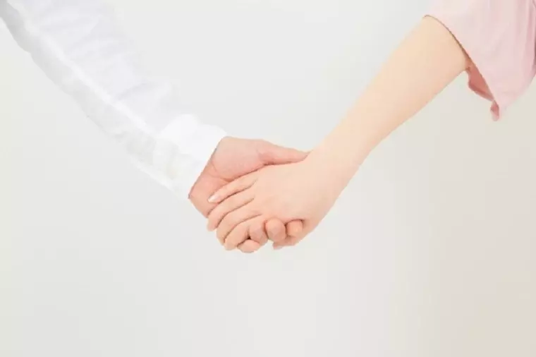 ハートステーション　幸和「デジタルな出会いとアナログな覚悟。」- 3