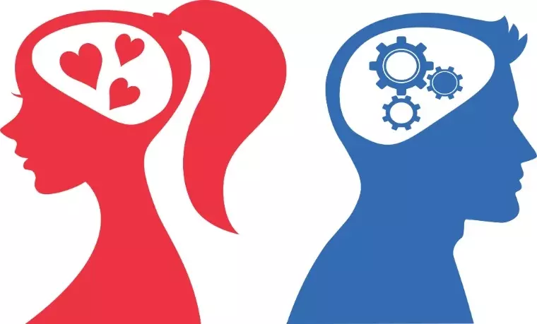 Bridalチューリップ「関係を持つ前に分かる？身体の相性を見極める4つのサイン」- 4