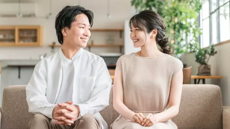 ヒロイン婚活塾「40代女性でも婚活を妥協するな！」- 2