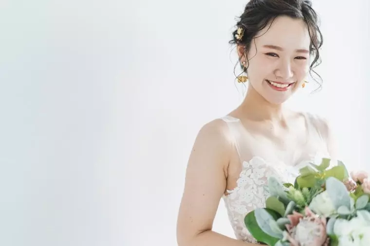 ヒロイン婚活塾「40代女性でも婚活を妥協するな！」- 3