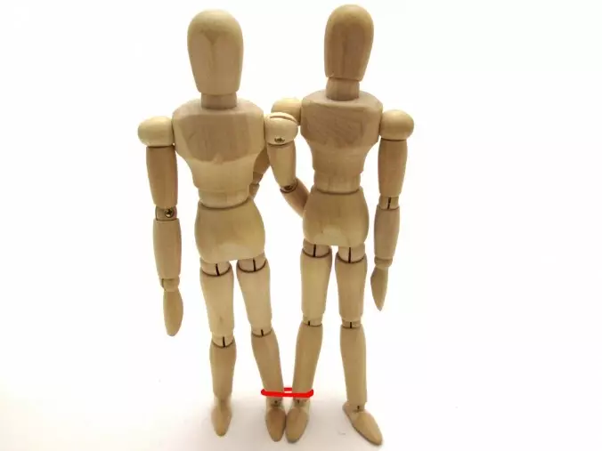 結婚相談所aicom「結婚相談所での婚活は、孤独じゃない挑戦」- 3