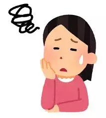 関西ブライダル「気にしないが気になる話」- 2