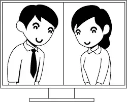 関西ブライダル「気にしないが気になる話」- 3