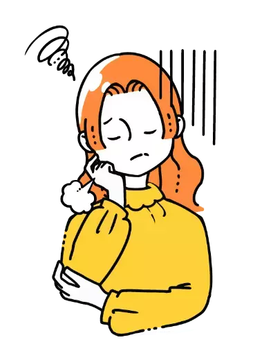 良縁コンシェルジュ町田「№1650　義理チョコは去年で終わりかも？」- 2