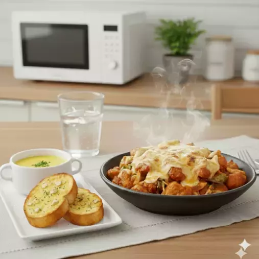 陽マリー・Serendipity「「家事をする男」が特別ではなく、当たり前になる時代。」- 5