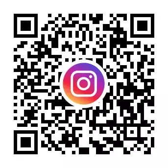 陽マリー・Serendipity「「家事をする男」が特別ではなく、当たり前になる時代。」- 6