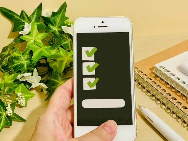 アンケートにご協力いただける方を募っています