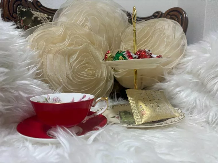 一人ぼっちのバレンタインデー