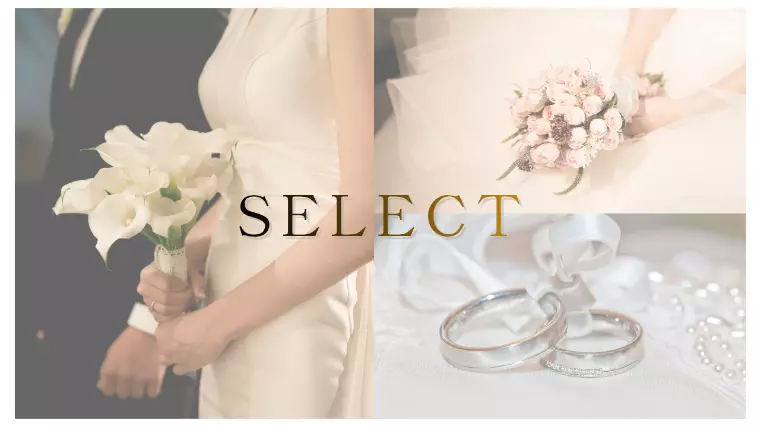 愛される女性の特徴10選