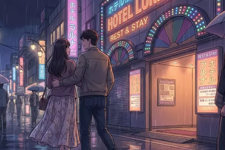 マッチングアプリで被害にあった女性の告白５選！