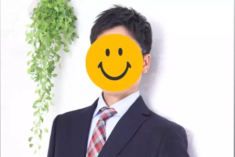 新規会員様活動スタート