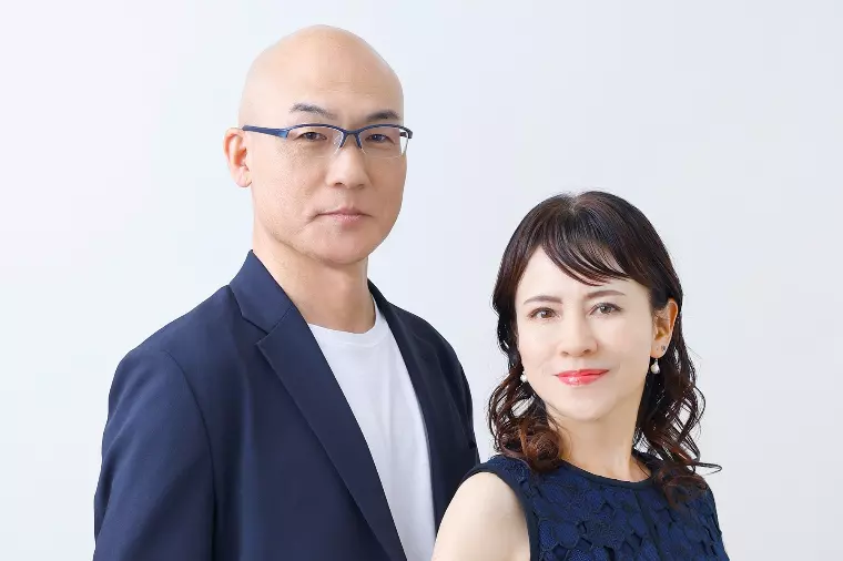 「責任」を上げるという決意　20260215