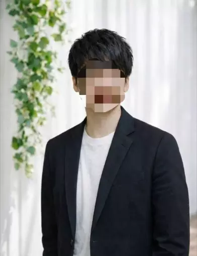 サピュイエ結婚相談所「【活動報告】20代男性のお見合いエピソード」- 2