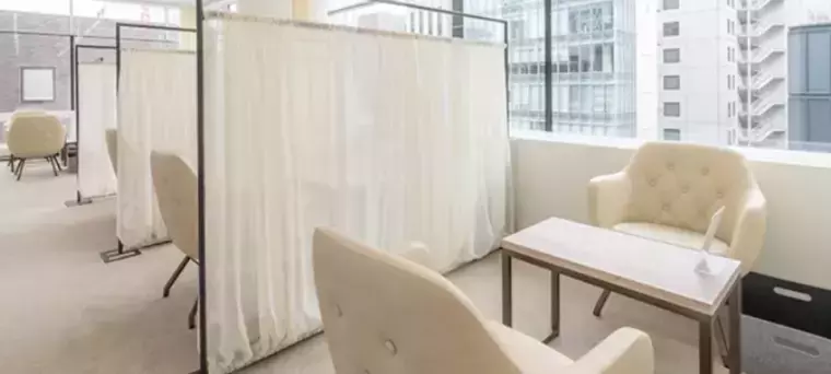 サピュイエ結婚相談所「【活動報告】20代男性のお見合いエピソード」- 3